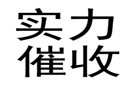 帮助金融公司全额讨回500万投资本金